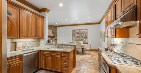 6365 Wetzel Court, Reno, NV 89511 Photo