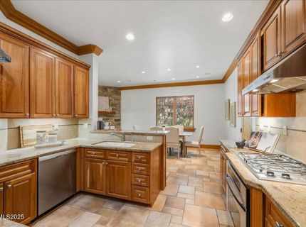 6365 Wetzel Court, Reno, NV 89511 Photo