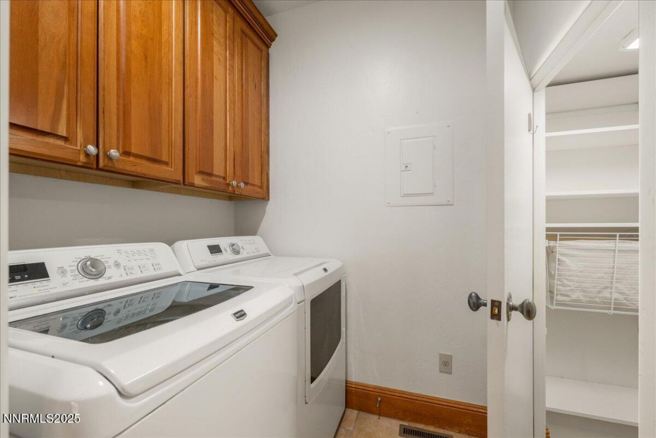 6365 Wetzel Court, Reno, NV 89511 Photo