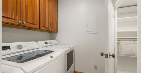 6365 Wetzel Court, Reno, NV 89511 Photo