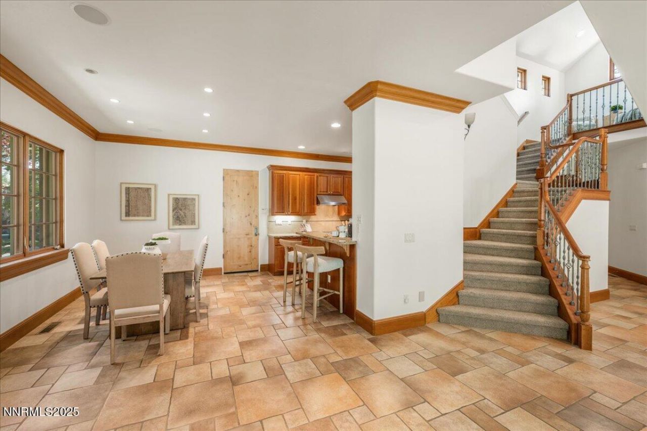 6365 Wetzel Court, Reno, NV 89511 Photo