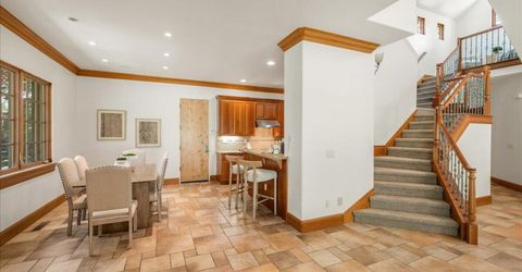 6365 Wetzel Court, Reno, NV 89511 Photo