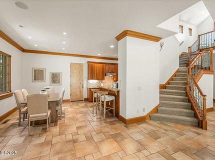 6365 Wetzel Court, Reno, NV 89511 Photo