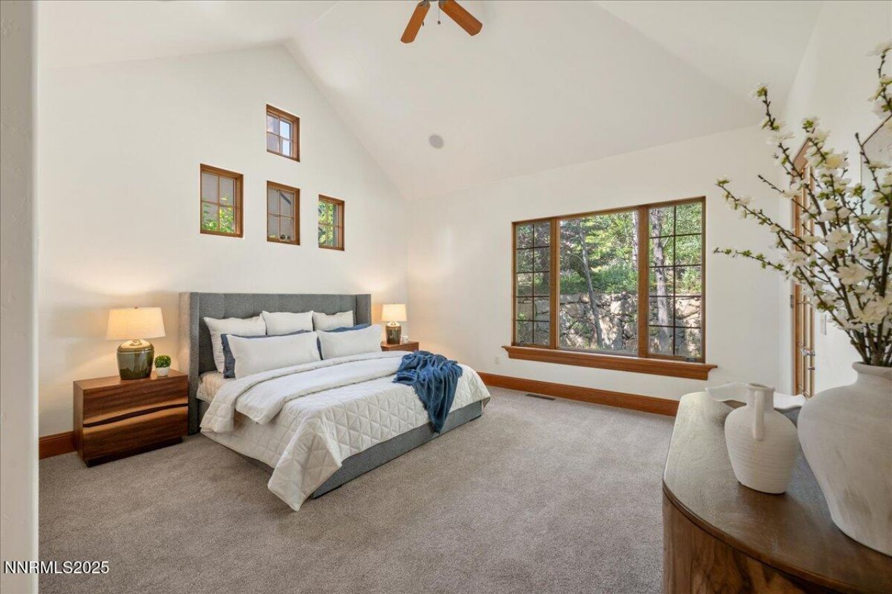 6365 Wetzel Court, Reno, NV 89511 Photo