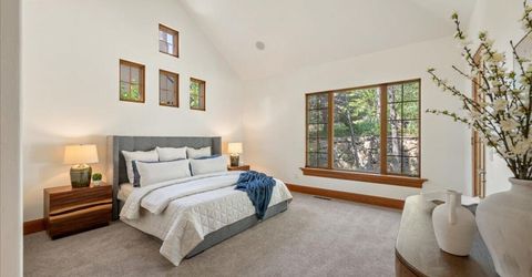 6365 Wetzel Court, Reno, NV 89511 Photo