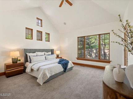 6365 Wetzel Court, Reno, NV 89511 Photo