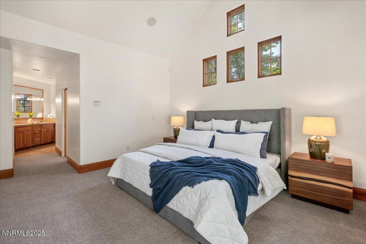 6365 Wetzel Court, Reno, NV 89511 Photo