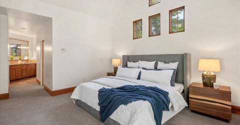 6365 Wetzel Court, Reno, NV 89511 Photo