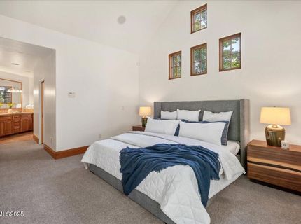 6365 Wetzel Court, Reno, NV 89511 Photo