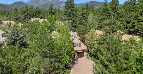 6365 Wetzel Court, Reno, NV 89511 Photo