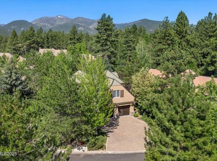 6365 Wetzel Court, Reno, NV 89511 Photo