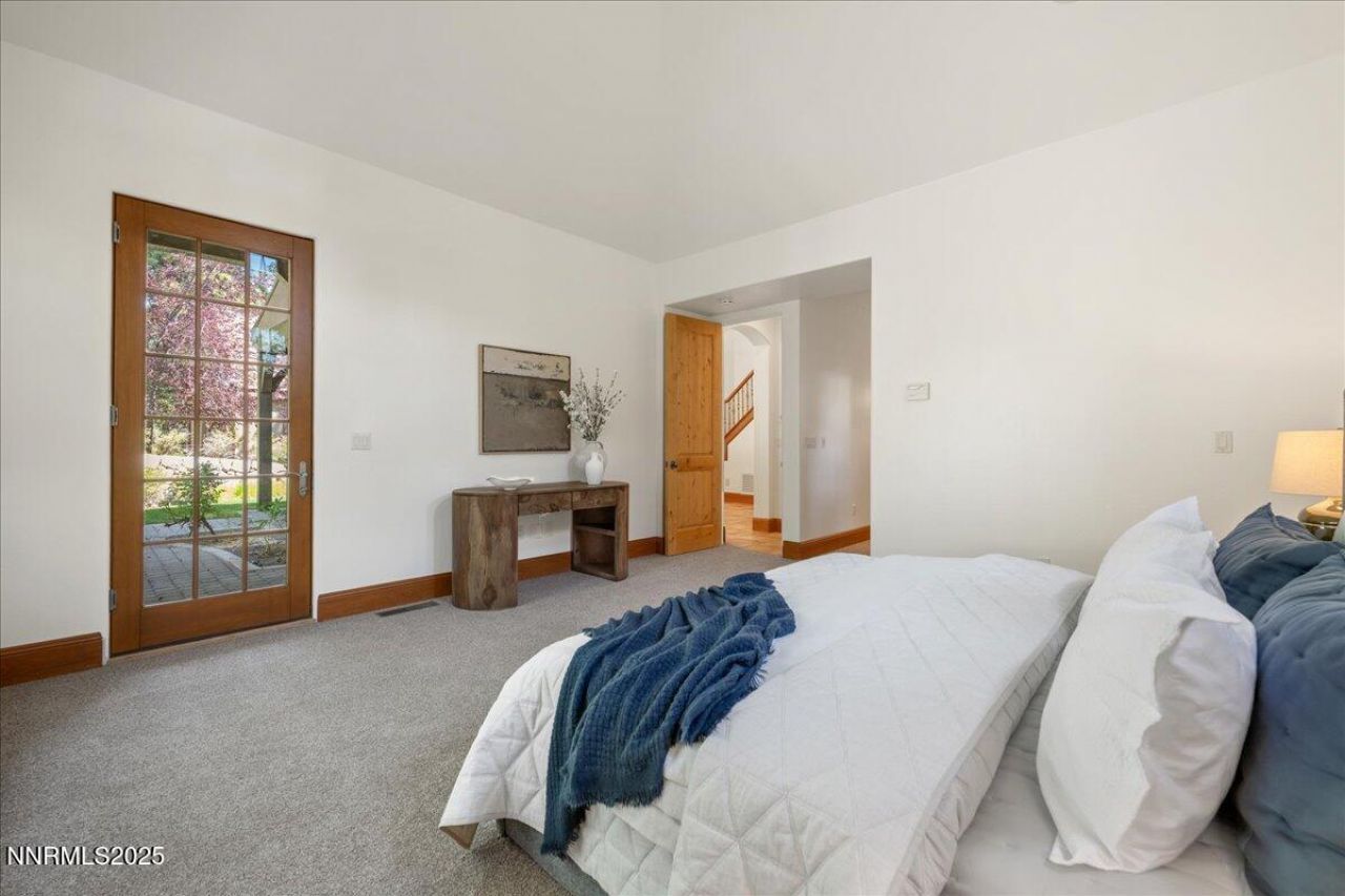 6365 Wetzel Court, Reno, NV 89511 Photo