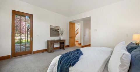 6365 Wetzel Court, Reno, NV 89511 Photo