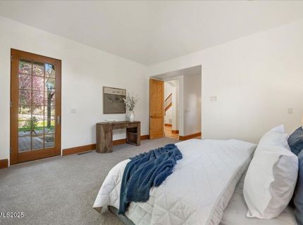 6365 Wetzel Court, Reno, NV 89511 Photo