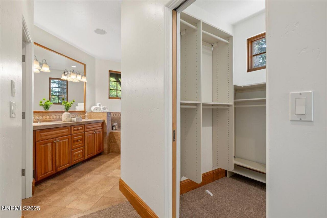 6365 Wetzel Court, Reno, NV 89511 Photo