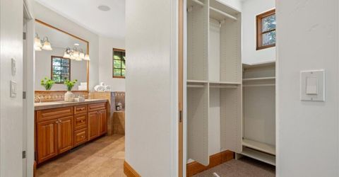 6365 Wetzel Court, Reno, NV 89511 Photo