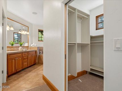 6365 Wetzel Court, Reno, NV 89511 Photo