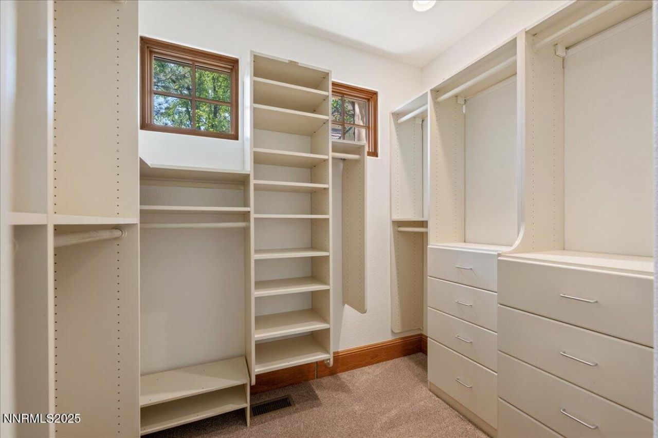 6365 Wetzel Court, Reno, NV 89511 Photo