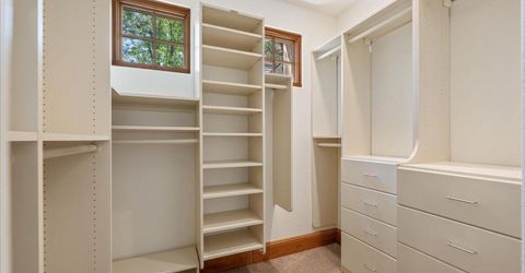 6365 Wetzel Court, Reno, NV 89511 Photo