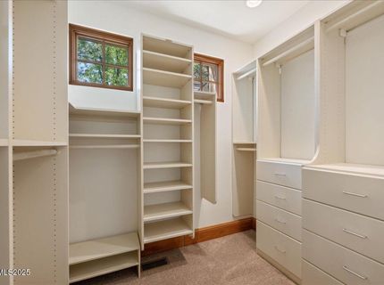 6365 Wetzel Court, Reno, NV 89511 Photo