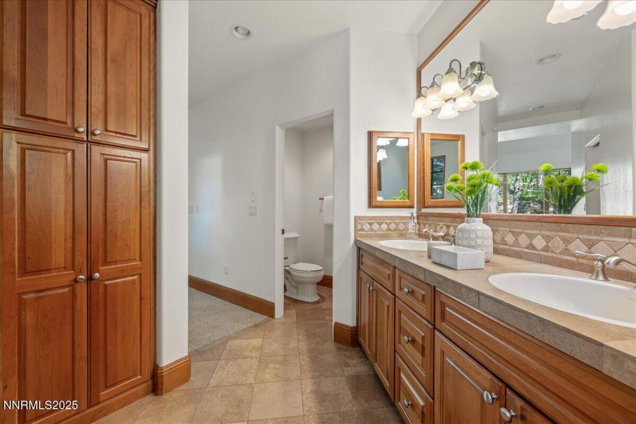 6365 Wetzel Court, Reno, NV 89511 Photo