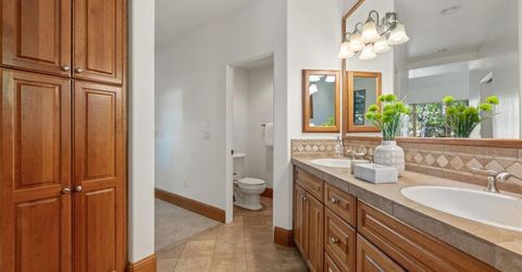 6365 Wetzel Court, Reno, NV 89511 Photo