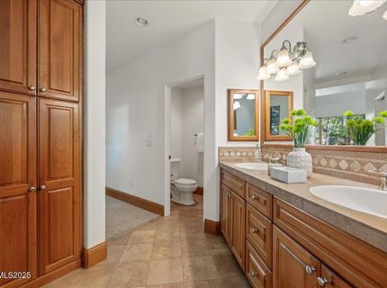 6365 Wetzel Court, Reno, NV 89511 Photo