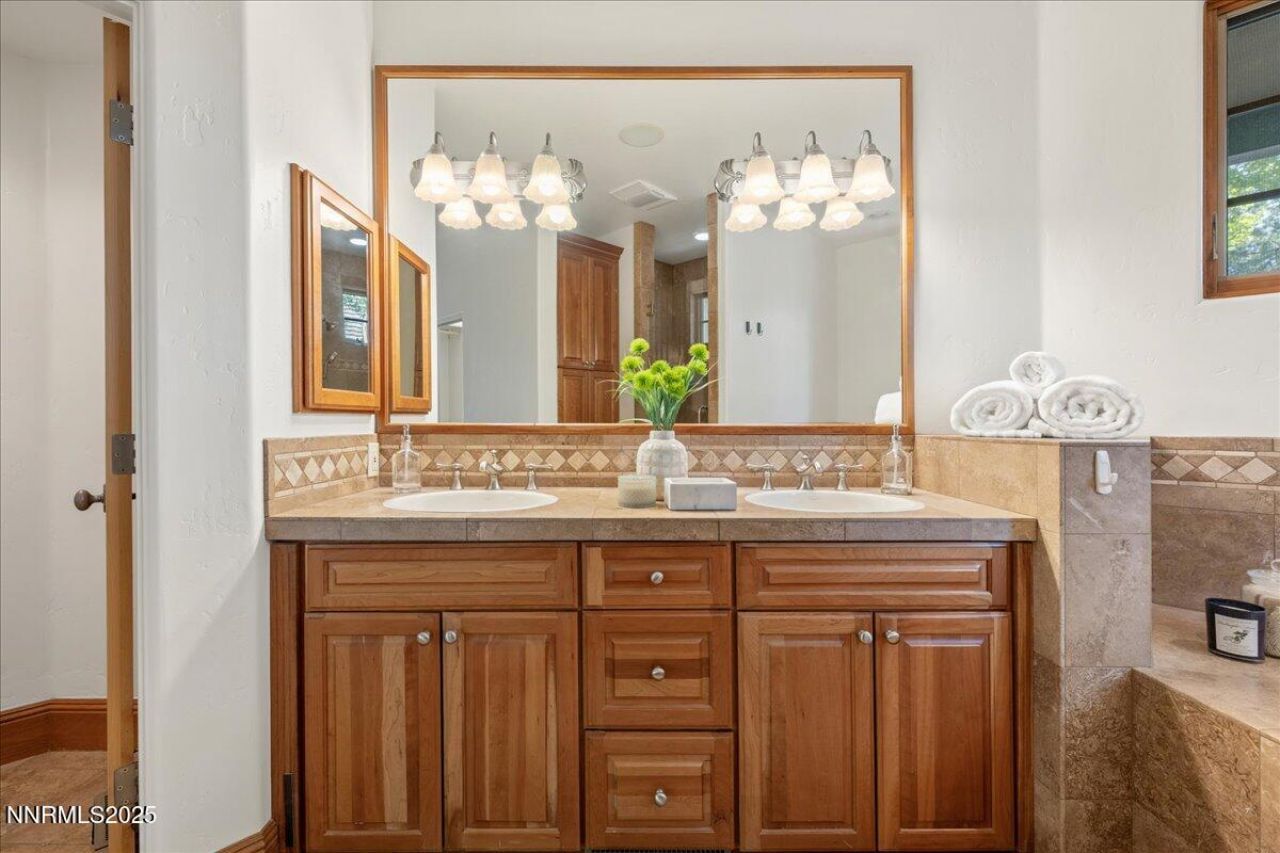 6365 Wetzel Court, Reno, NV 89511 Photo