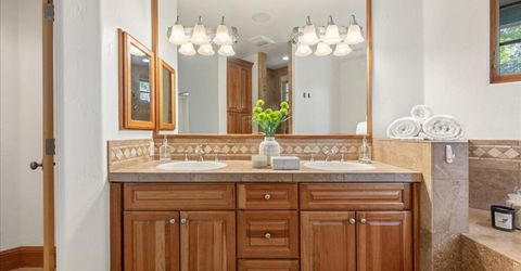 6365 Wetzel Court, Reno, NV 89511 Photo