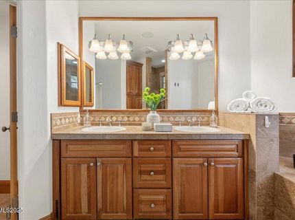 6365 Wetzel Court, Reno, NV 89511 Photo