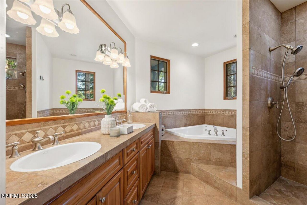 6365 Wetzel Court, Reno, NV 89511 Photo