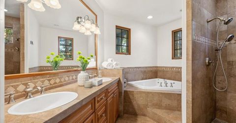 6365 Wetzel Court, Reno, NV 89511 Photo