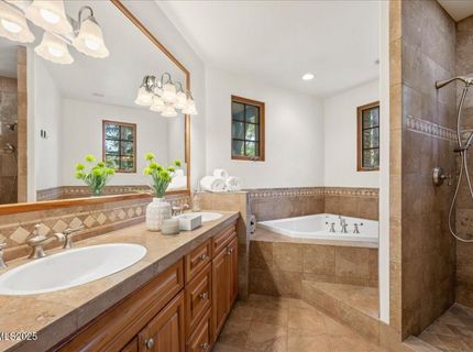 6365 Wetzel Court, Reno, NV 89511 Photo