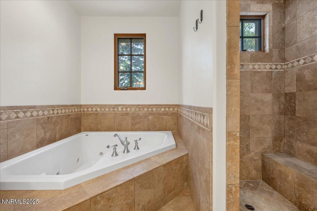 6365 Wetzel Court, Reno, NV 89511 Photo