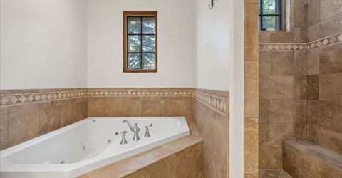 6365 Wetzel Court, Reno, NV 89511 Photo