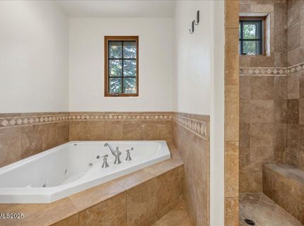 6365 Wetzel Court, Reno, NV 89511 Photo