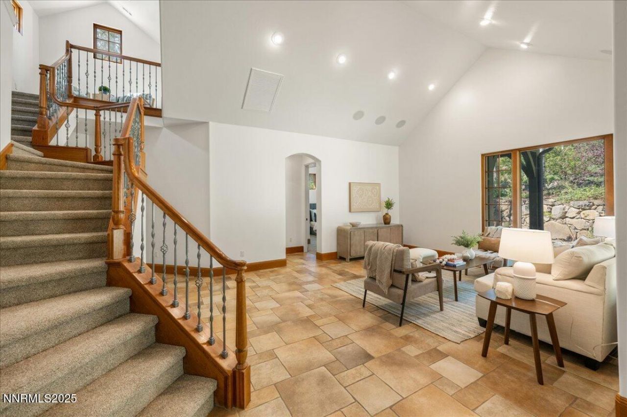 6365 Wetzel Court, Reno, NV 89511 Photo