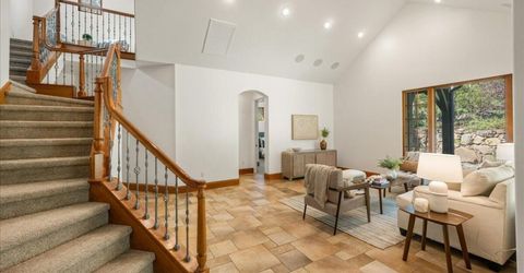 6365 Wetzel Court, Reno, NV 89511 Photo