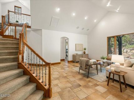 6365 Wetzel Court, Reno, NV 89511 Photo