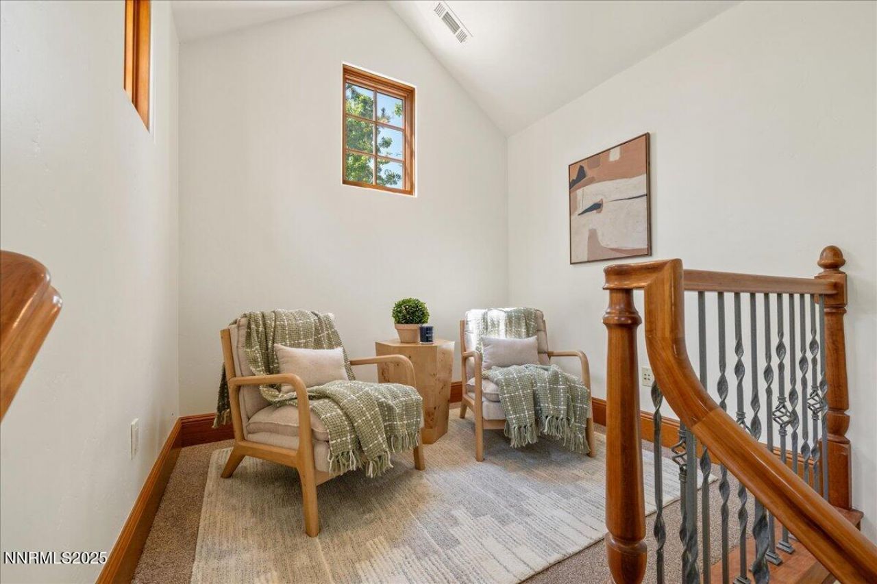 6365 Wetzel Court, Reno, NV 89511 Photo