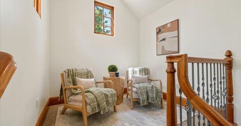 6365 Wetzel Court, Reno, NV 89511 Photo