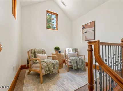 6365 Wetzel Court, Reno, NV 89511 Photo