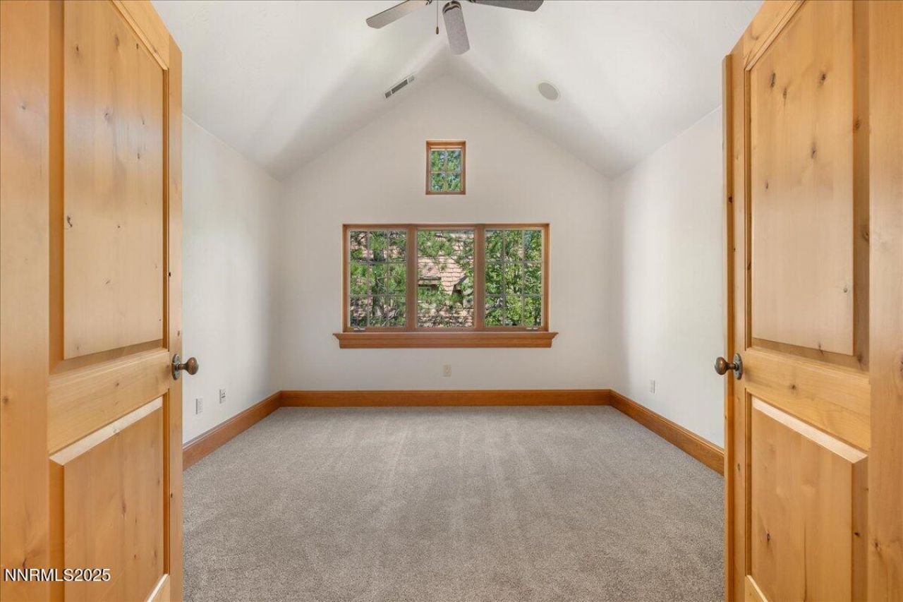 6365 Wetzel Court, Reno, NV 89511 Photo