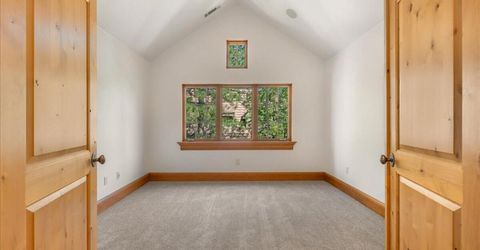 6365 Wetzel Court, Reno, NV 89511 Photo