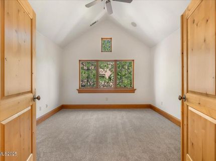 6365 Wetzel Court, Reno, NV 89511 Photo