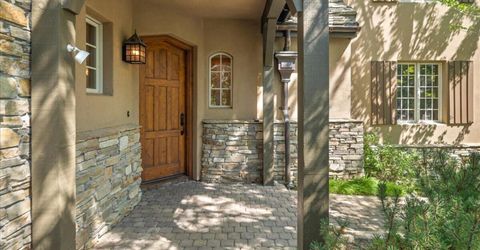 6365 Wetzel Court, Reno, NV 89511 Photo