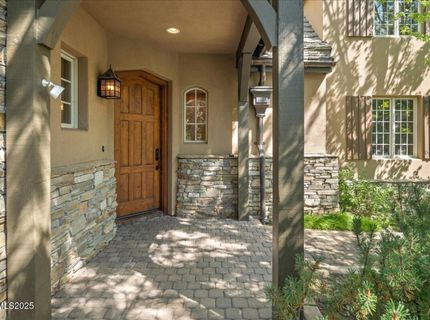 6365 Wetzel Court, Reno, NV 89511 Photo