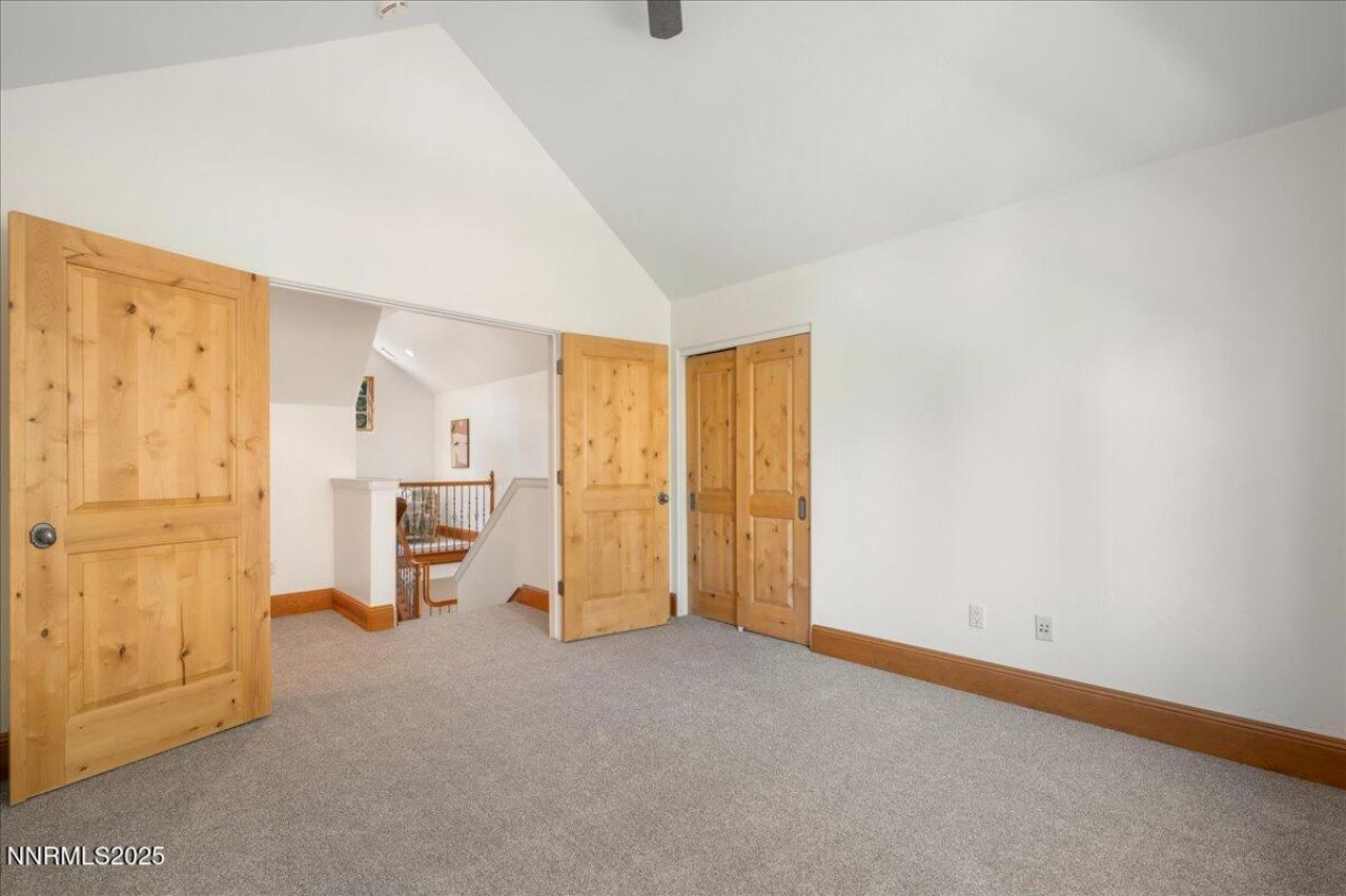 6365 Wetzel Court, Reno, NV 89511 Photo