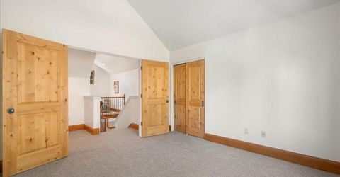 6365 Wetzel Court, Reno, NV 89511 Photo