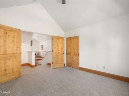 6365 Wetzel Court, Reno, NV 89511 Photo
